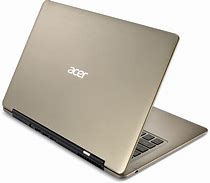 Image result for Acer Aspire S3 Laptop