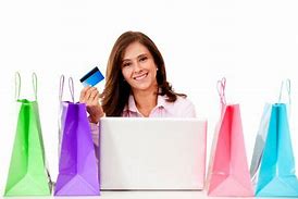 Image result for Free Shopping Online