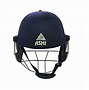 Image result for Burgandy Cricket Helmet