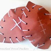 Image result for Cricket Wings Art for Art and Craft for Kids