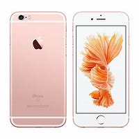 Image result for IPhone 6S