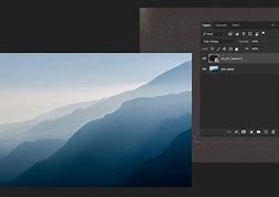 Image result for Texture Grainy Metal