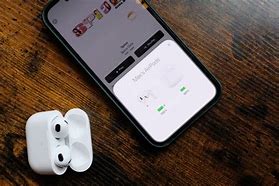 Image result for iPhone 6s AirPods