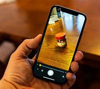 Image result for iPhone Screen Magnifier