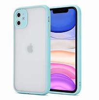 Image result for Apple 11 Phone Cases