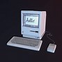Image result for Macintosh II Wallpaper