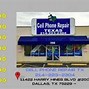 Image result for Closest Phone Repair Shop