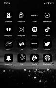 Image result for iPhone 14 Apps Icons