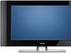 Image result for Philips Plasma Fernseher 429965