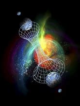 Image result for Parallel Universe Drawing