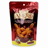 Image result for ca�amero