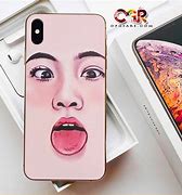 Image result for iPhone X XS Xmax Dimesion