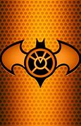 Image result for Batman's Simbol