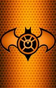 Image result for Batman Smybol