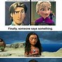 Image result for Moana Memes Funny