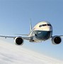 Image result for 737 Max Wallpaper