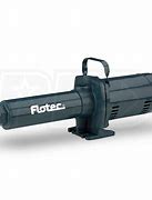 Image result for Pressure Booster Pump Iron