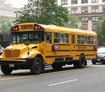 Image result for New York Sightseeing Bus