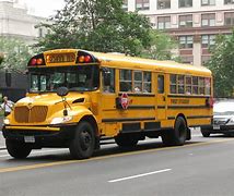 Image result for New York City Express Bus