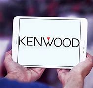 Image result for kenwood corporation