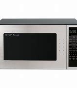 Image result for Sharp Microwave Model 4840