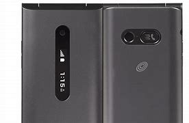 Image result for LG Phones Flip Phone