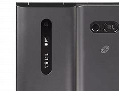Image result for Straight Talk LG Flip Phones 5G