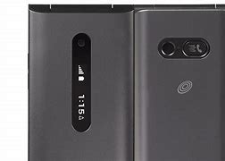 Image result for Verizon LG Flip Phone Straight Talk