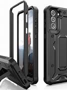 Image result for Heavy Duty Phone Case for S21 Plus
