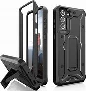 Image result for Galaxy S21 Plus Case