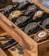 Image result for Large Watch Case