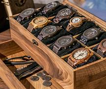 Image result for Custom Active 2 Watch Case