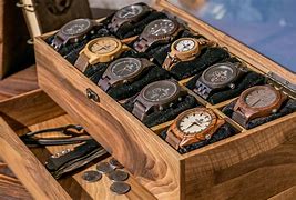 Image result for Watch Cases
