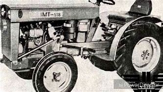 Image result for IMT Svi Traktori