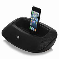 Image result for Small iPhone Dock Speaker