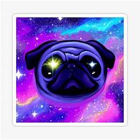 Image result for Galaxy Pugs Play