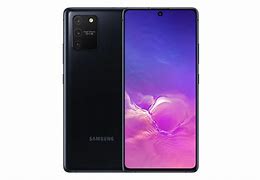 Image result for Samsung Galaxy S10 Lite Dual Sim