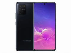 Image result for Samsung Galaxy S10 Lite G770f
