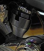 Image result for Aftermarket Custom Victory Motorcycle Parts