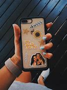 Image result for iPhone 8 Plus Gold Aesthetic