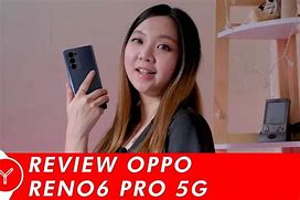 Image result for HP Oppo Reno 6