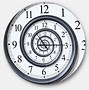 Image result for 8 Inch Decorative Wall Clock