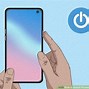 Image result for Switching Phones