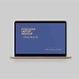 Image result for iPhone Laptop PSD Mockup