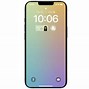 Image result for Widgets On iPhone 12 Pro Max Lock Screen