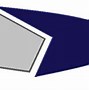 Image result for Gen 1 Logo