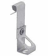 Image result for Boot Hangers Clips