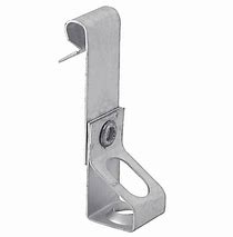 Image result for Spring Steel Clips Fasteners
