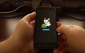 Image result for MIUI Fastboot