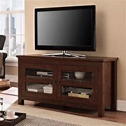 Image result for 44 Inch TV Stand